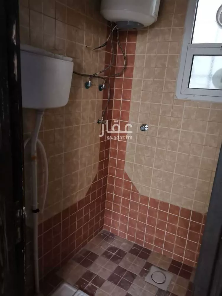 دور للإيجار في شارع وادي نخب ، حي الدار البيضاء ، الرياض ، منطقة الرياض صورة 4