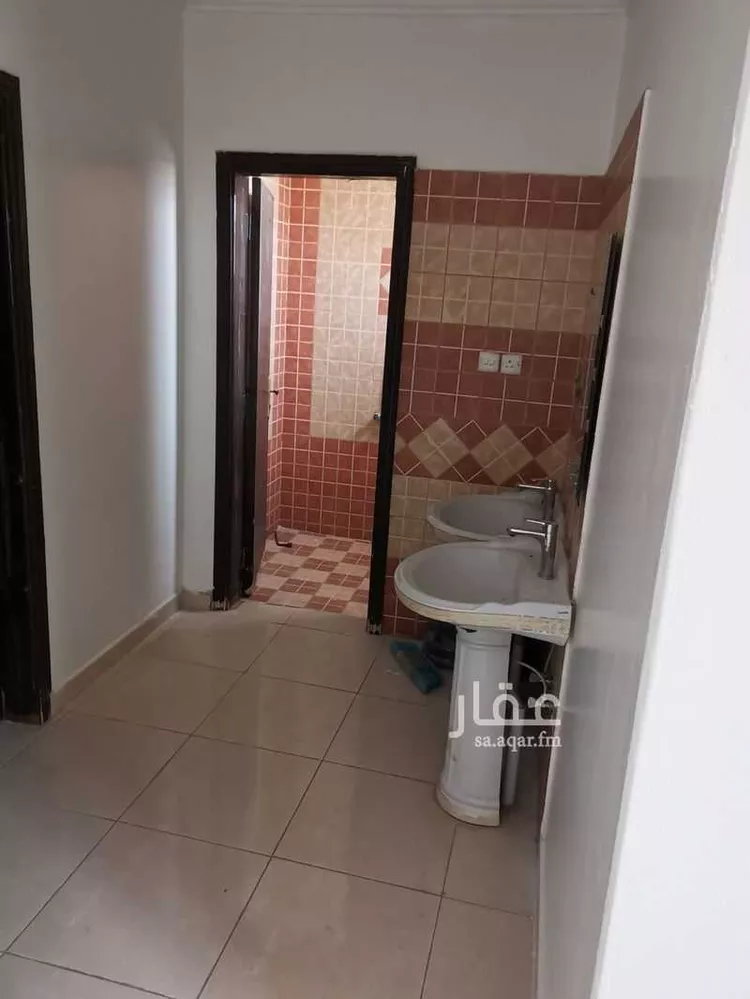 دور للإيجار في حي ، شارع وادي نخب ، حي الدار البيضاء ، الرياض ، منطقة الرياض صورة 2