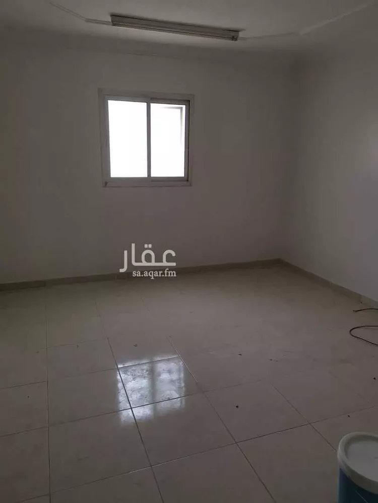 دور للإيجار في حي ، شارع وادي نخب ، حي الدار البيضاء ، الرياض ، منطقة الرياض