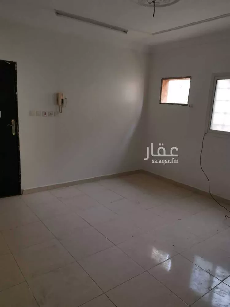 دور للإيجار في حي ، شارع وادي نخب ، حي الدار البيضاء ، الرياض ، منطقة الرياض صورة 5