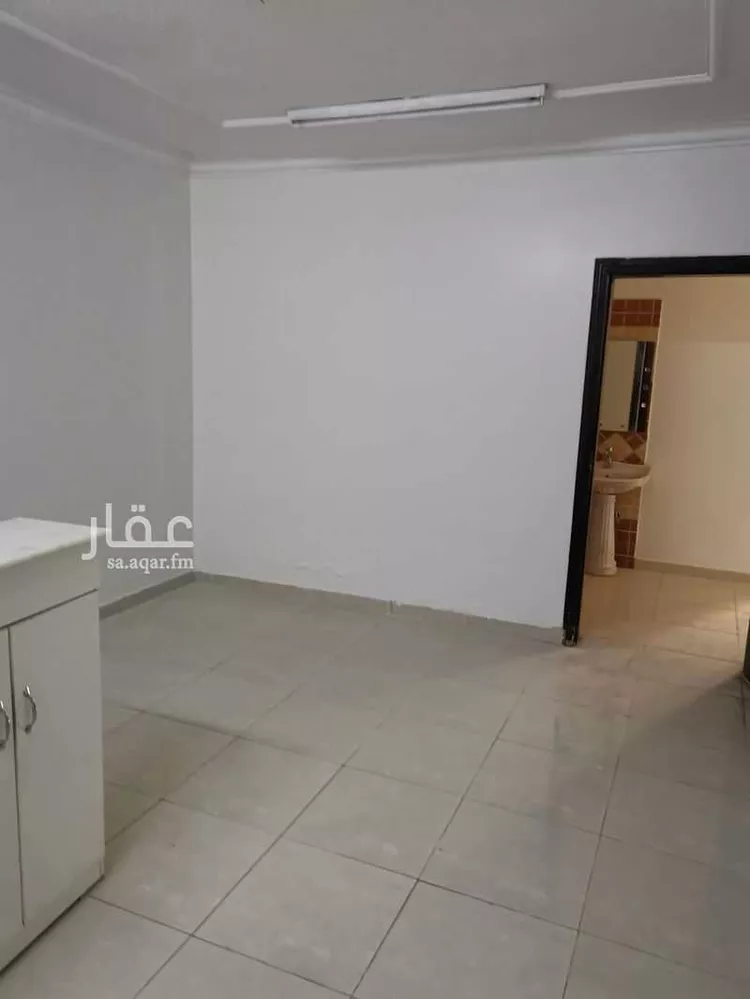 دور للإيجار في شارع وادي نخب ، حي الدار البيضاء ، الرياض ، منطقة الرياض صورة 3