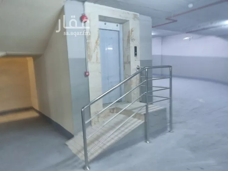 عمارة للبيع في شارع ابن اياس ، حي المربع ، الرياض ، منطقة الرياض صورة 4