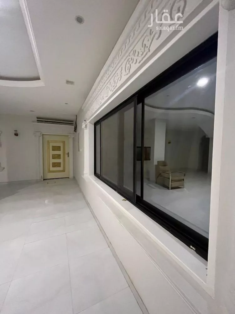 أرض للبيع في شارع رقم 246, حي النرجس, مدينة الرياض, منطقة الرياض صورة 3