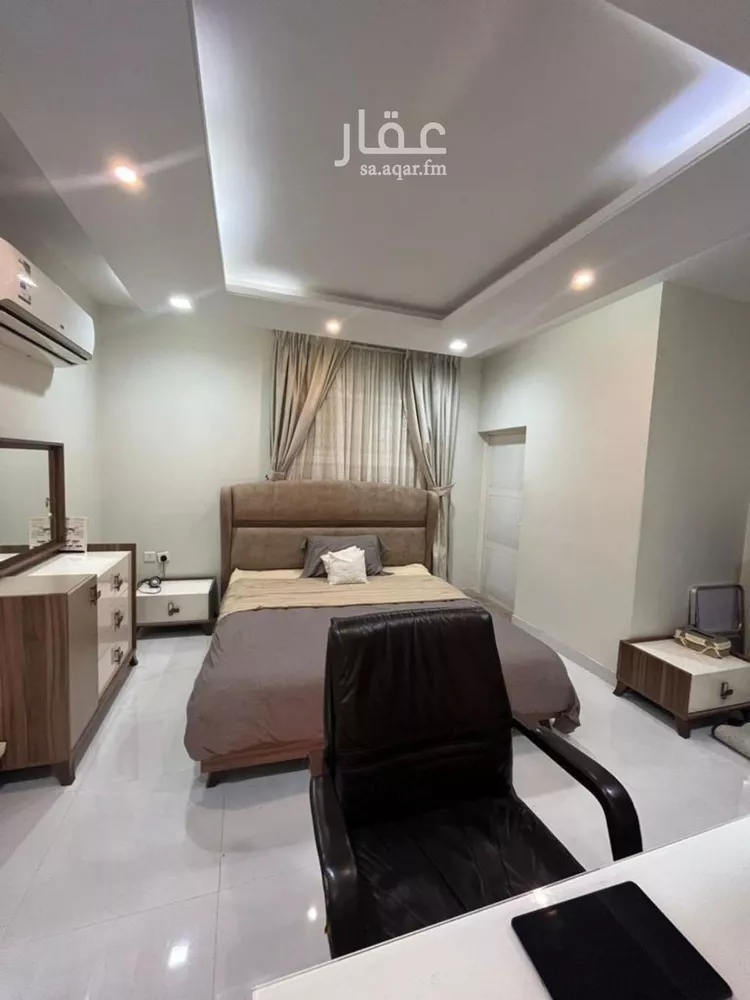 أرض للبيع في شارع رقم 246, حي النرجس, مدينة الرياض, منطقة الرياض صورة 4