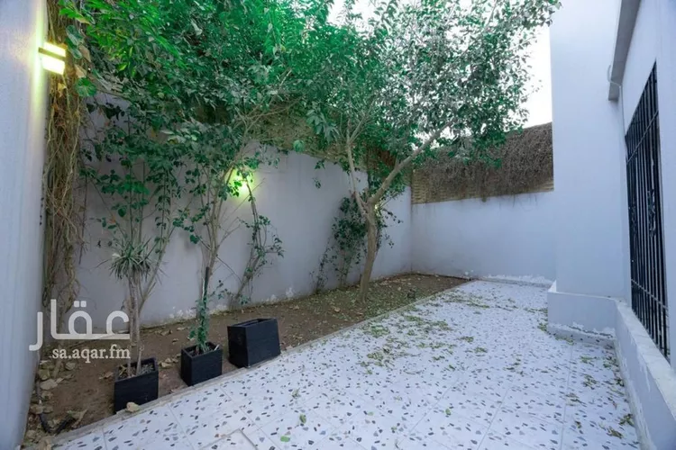 فيلا للبيع في شارع الدعوة, حي النرجس, مدينة الرياض, منطقة الرياض صورة 3