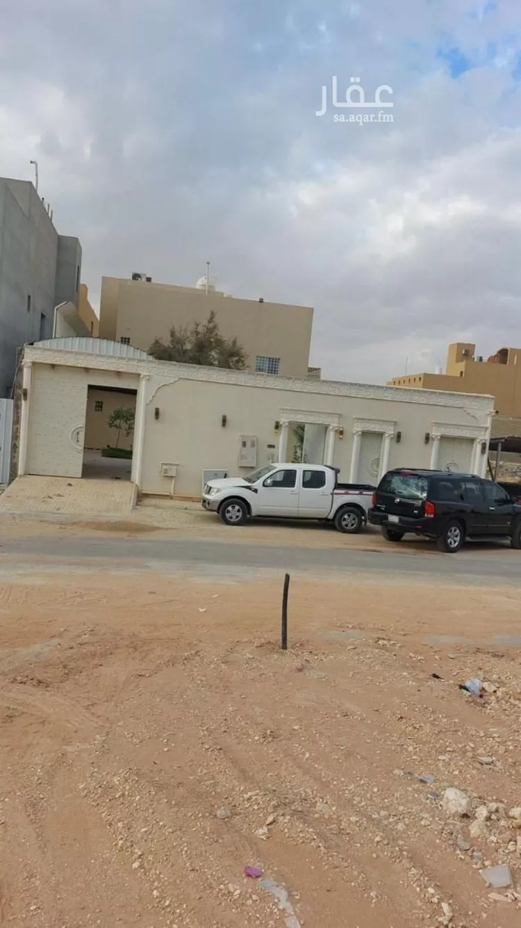 أرض للبيع في شارع رقم 246, حي النرجس, مدينة الرياض, منطقة الرياض صورة 2