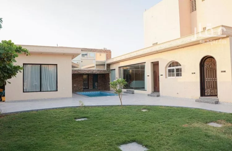 استراحة للإيجار في شارع محمد عبدالحي الكتاني ، حي العارض ، الرياض ، منطقة الرياض