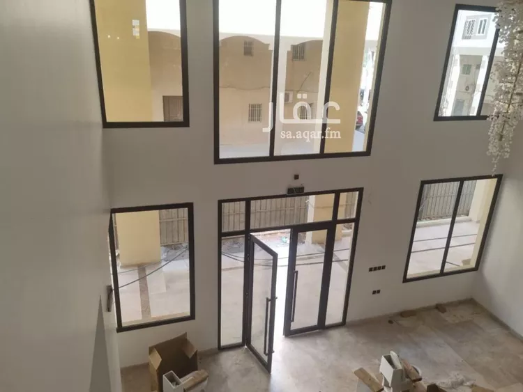 عمارة للبيع في شارع ابن اياس ، حي المربع ، الرياض ، منطقة الرياض