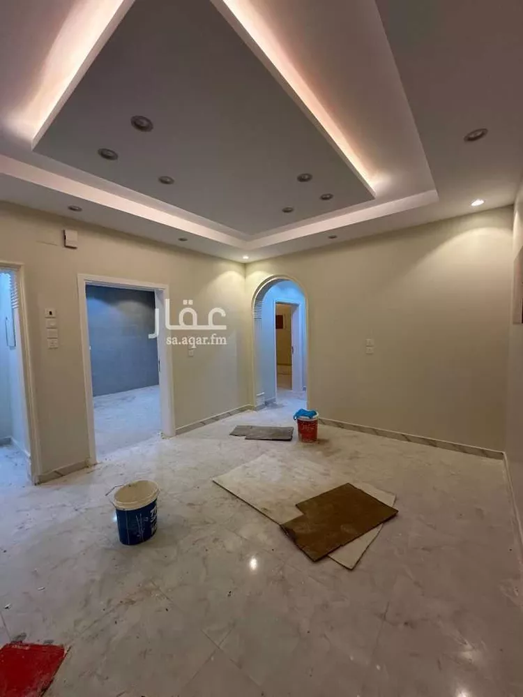شقة للإيجار في شارع محمد معتاد هلال المولد ، حي نبلاء ، المدينة المنورة ، منطقة المدينة المنورة صورة 3