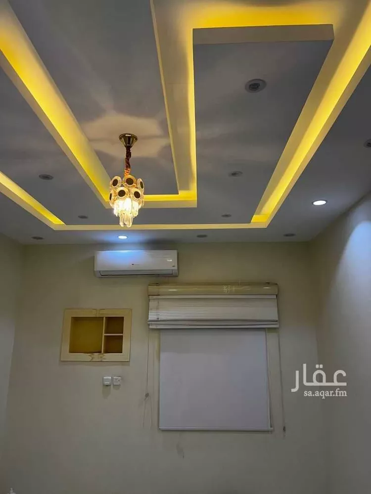 شقة للإيجار في شارع محمد بن القاسم الانباري, حي جشم, مدينة المدينه المنوره, منطقة المدينة المنورة صورة 5
