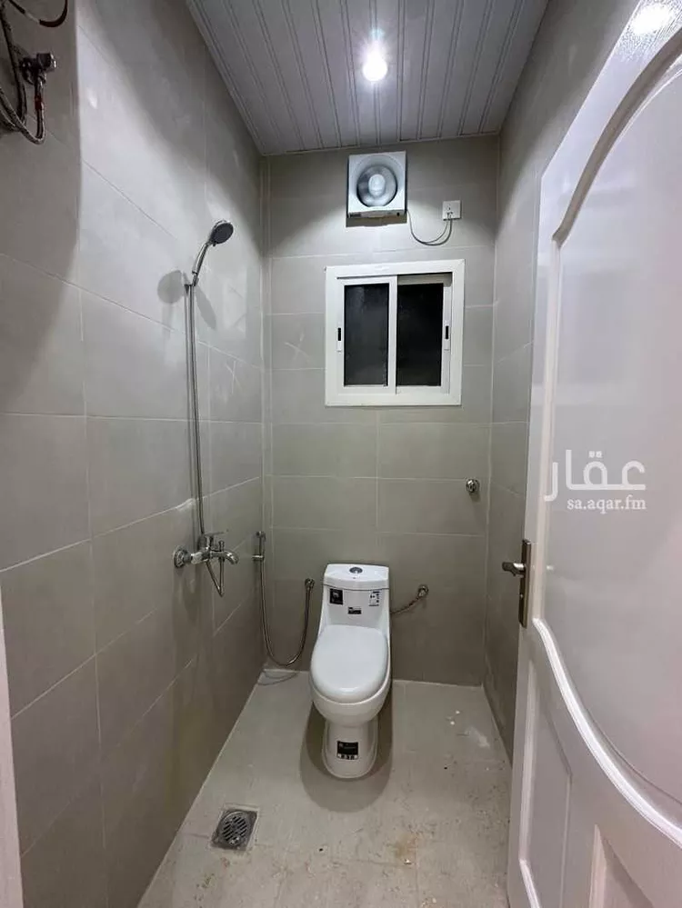 شقة للإيجار في شارع محمد معتاد هلال المولد ، حي نبلاء ، المدينة المنورة ، منطقة المدينة المنورة صورة 2