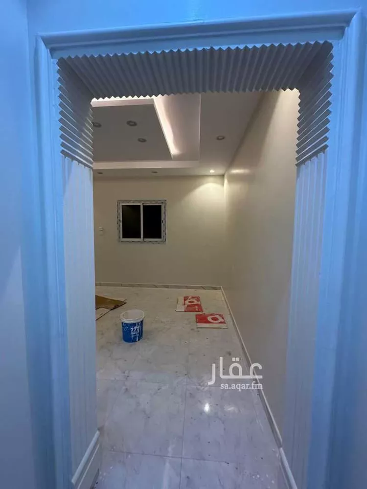 شقة للإيجار في شارع محمد معتاد هلال المولد ، حي نبلاء ، المدينة المنورة ، منطقة المدينة المنورة