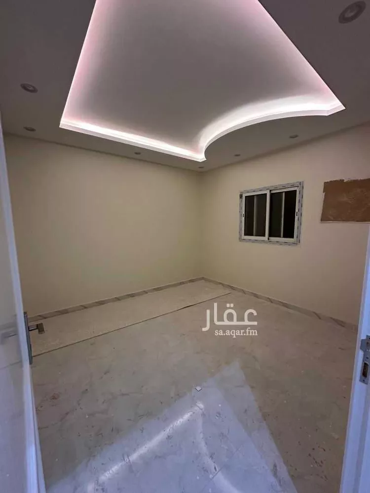 شقة للإيجار في شارع محمد معتاد هلال المولد ، حي نبلاء ، المدينة المنورة ، منطقة المدينة المنورة صورة 5