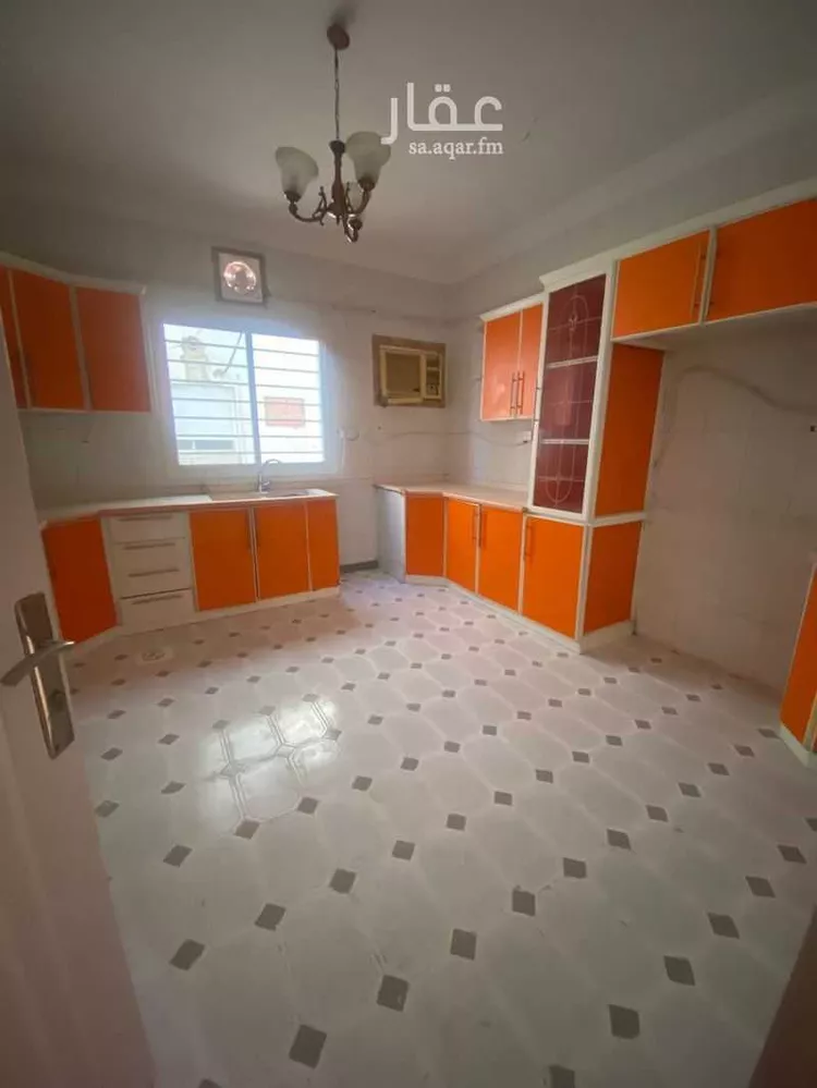 شقة للإيجار في شارع منازل العظماء, حي الرويس, مدينة جدة, منطقة مكة المكرمة صورة 3