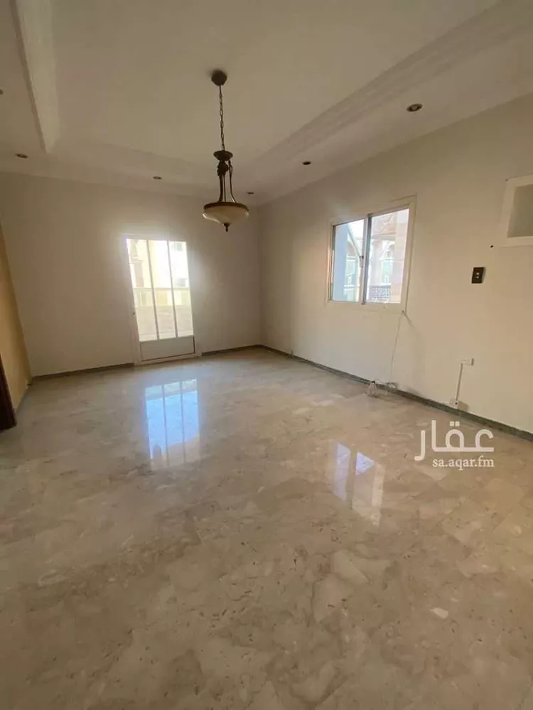 شقة للإيجار في شارع منازل العظماء, حي الرويس, مدينة جدة, منطقة مكة المكرمة