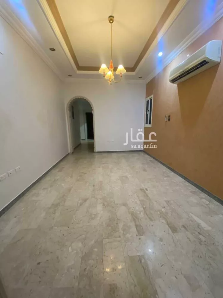 شقة للإيجار في شارع منازل العظماء, حي الرويس, مدينة جدة, منطقة مكة المكرمة صورة 2