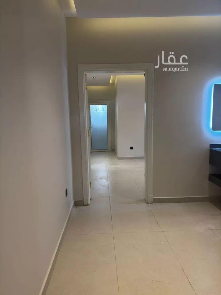 شقة للإيجار في شارع تثليث, حي عرقة, مدينة الرياض, منطقة الرياض صورة 5