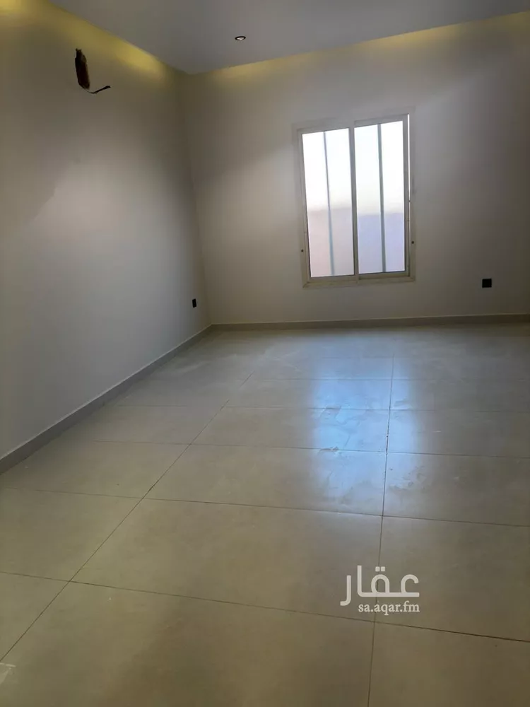 شقة للإيجار في شارع تثليث, حي عرقة, مدينة الرياض, منطقة الرياض صورة 3