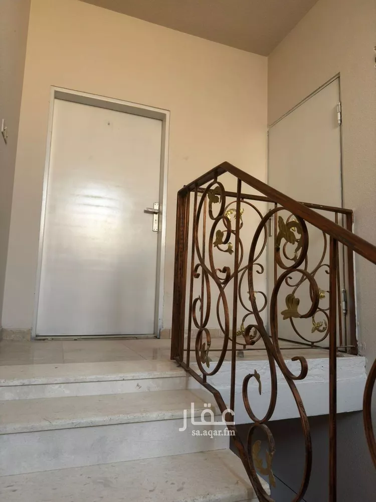 شقة للإيجار في شارع تثليث, حي عرقة, مدينة الرياض, منطقة الرياض صورة 2