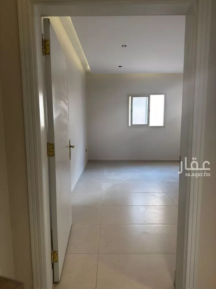 شقة للإيجار في شارع تثليث, حي عرقة, مدينة الرياض, منطقة الرياض صورة 4
