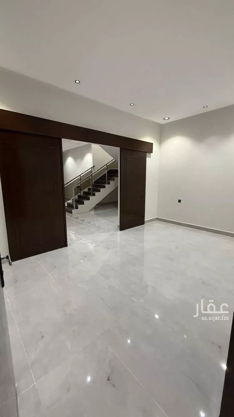 دور للبيع في حي المعيزيلة, مدينة الرياض, منطقة الرياض صورة 5