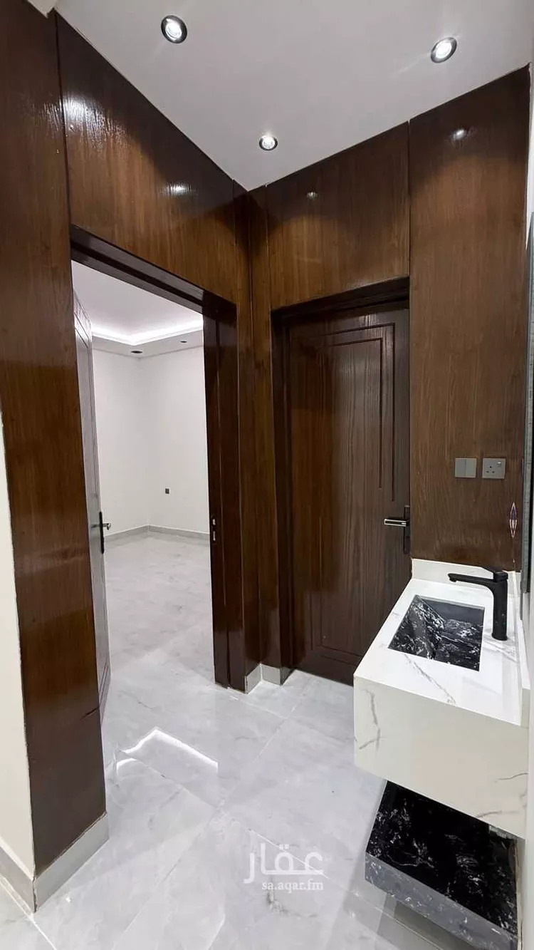 دور للبيع في حي المعيزيلة, مدينة الرياض, منطقة الرياض 27