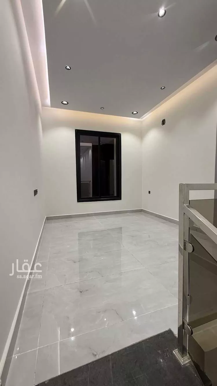 فيلا للبيع في حي المعيزيلة, مدينة الرياض, منطقة الرياض 21