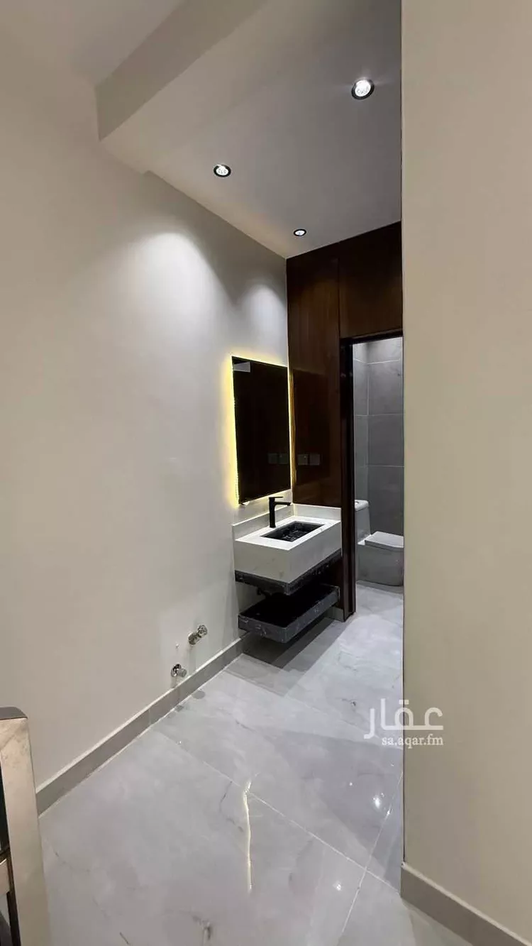 دور للبيع في حي المعيزيلة, مدينة الرياض, منطقة الرياض 8