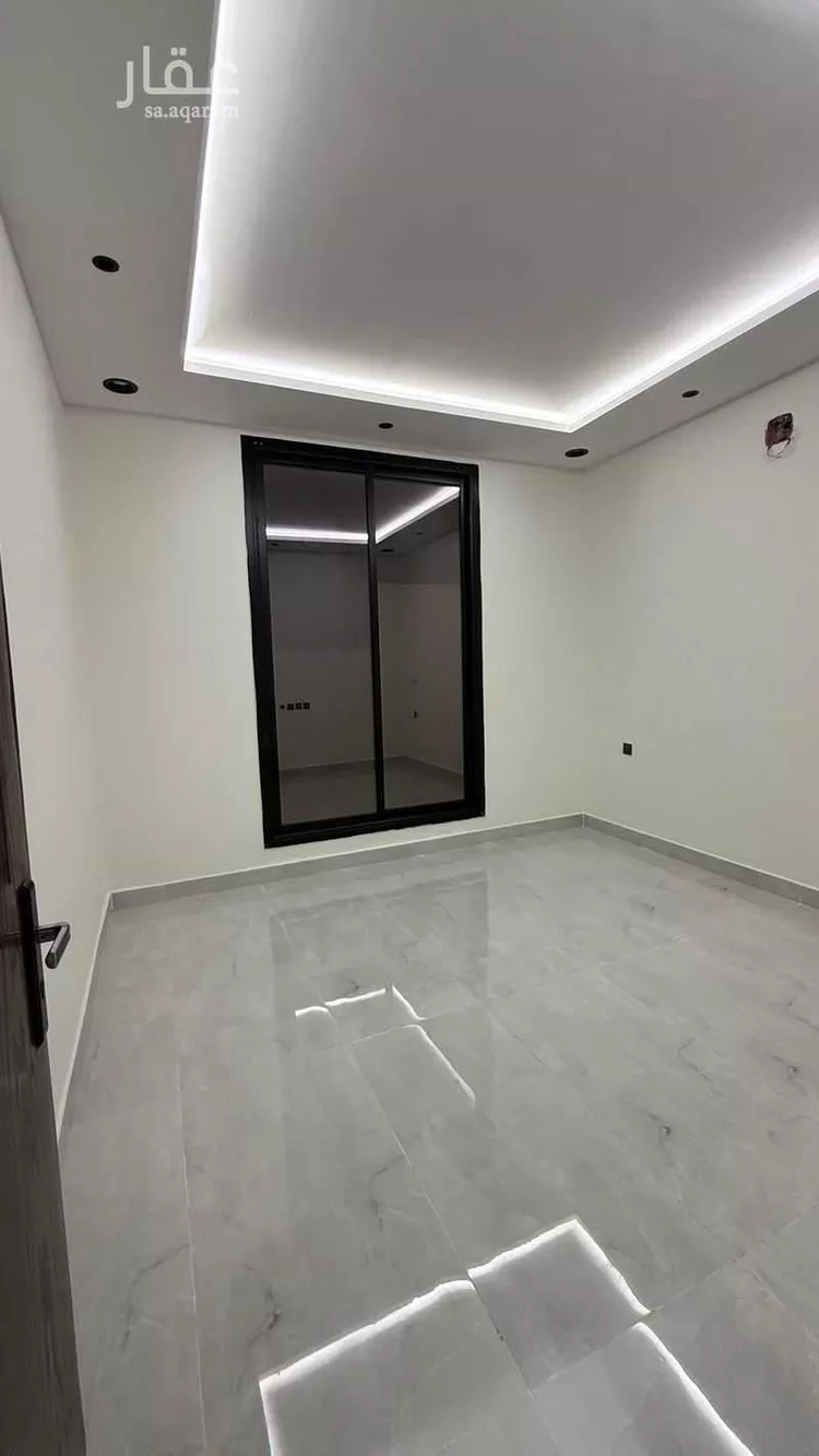 دور للبيع في حي المعيزيلة, مدينة الرياض, منطقة الرياض 25