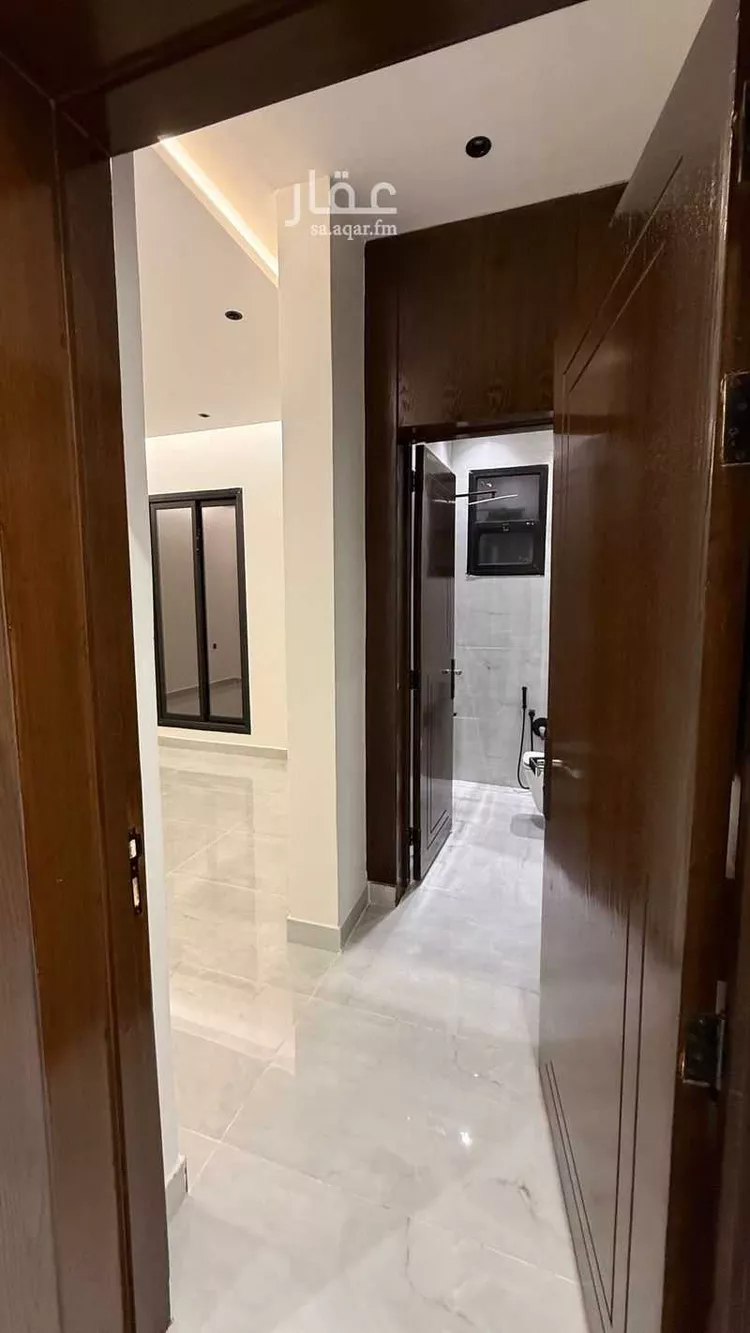 فيلا للبيع في حي المعيزيلة, مدينة الرياض, منطقة الرياض 16