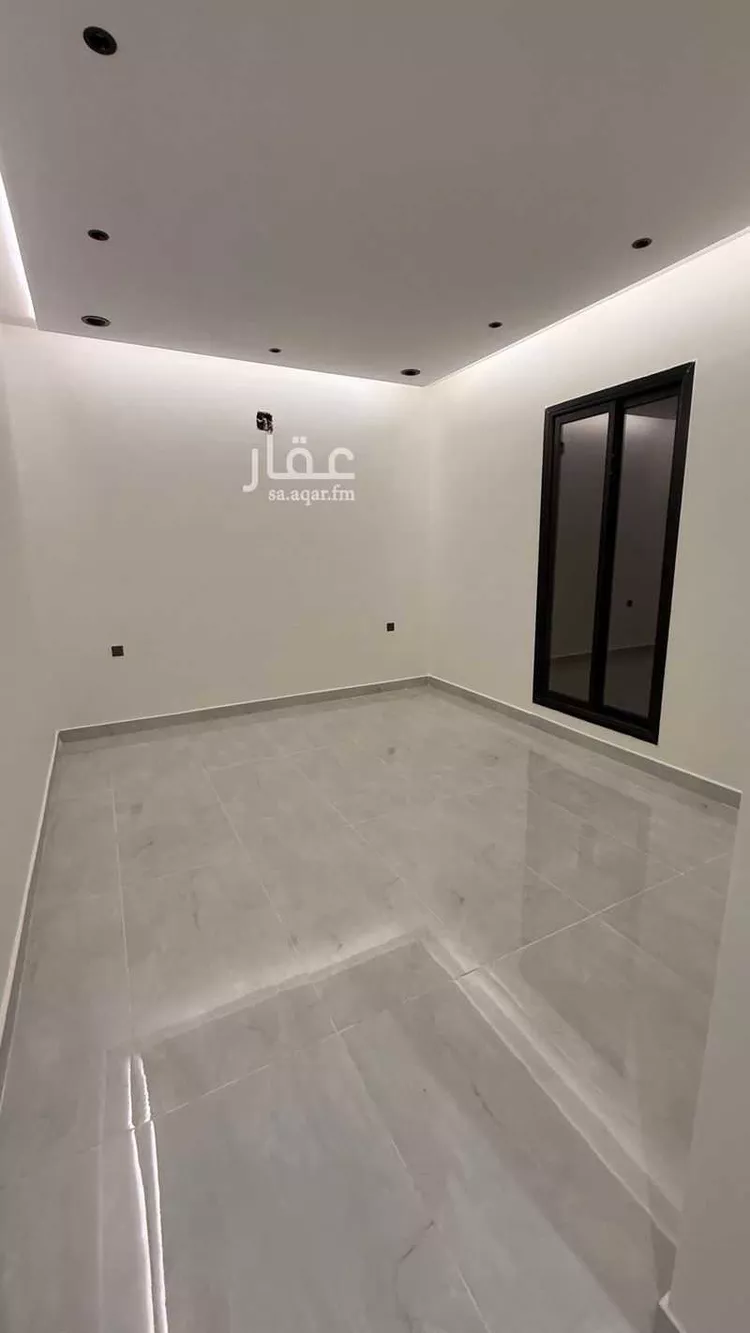 فيلا للبيع في حي المعيزيلة, مدينة الرياض, منطقة الرياض 19