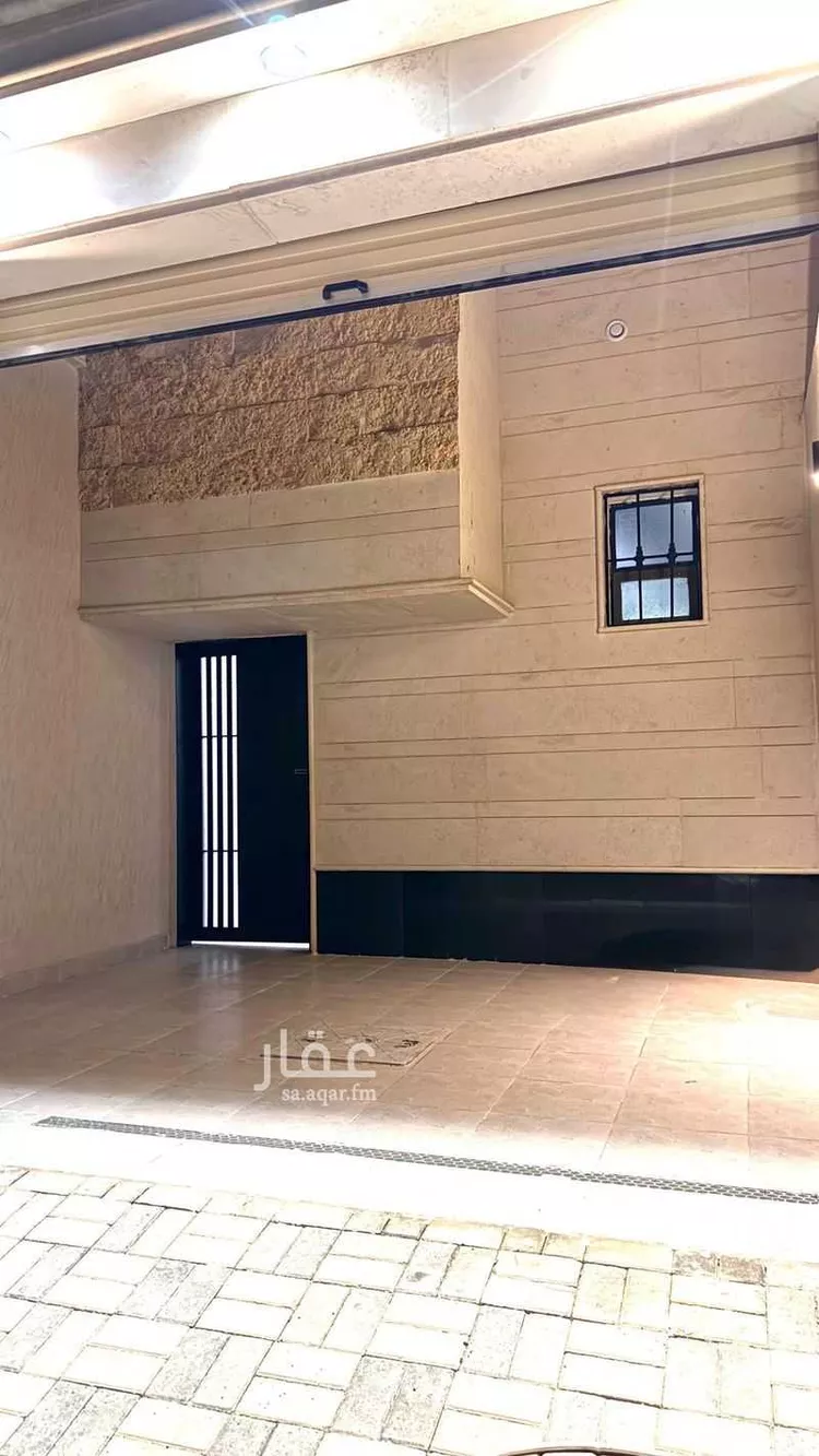دور للبيع في حي المعيزيلة, مدينة الرياض, منطقة الرياض صورة 3