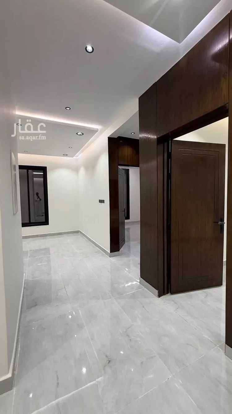 دور للبيع في حي المعيزيلة, مدينة الرياض, منطقة الرياض 26