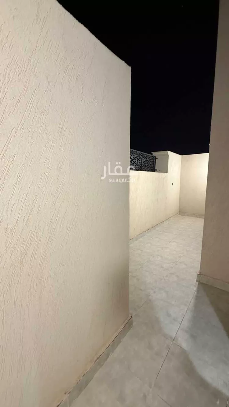 دور للبيع في حي المعيزيلة, مدينة الرياض, منطقة الرياض 28