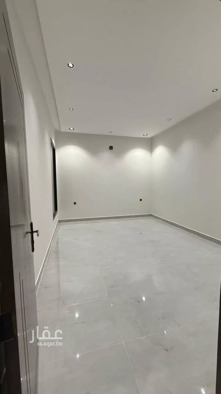 فيلا للبيع في حي المعيزيلة, مدينة الرياض, منطقة الرياض 11