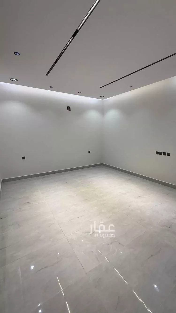 دور للبيع في حي المعيزيلة, مدينة الرياض, منطقة الرياض 6