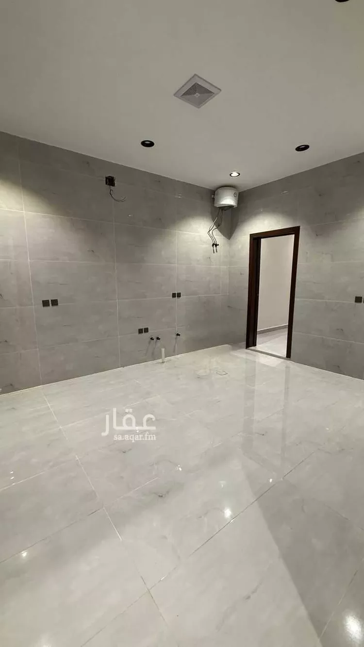 فيلا للبيع في حي المعيزيلة, مدينة الرياض, منطقة الرياض 12