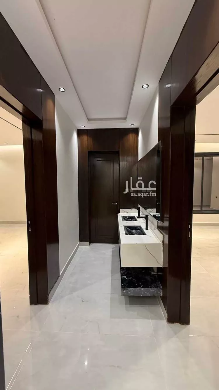 دور للبيع في حي المعيزيلة, مدينة الرياض, منطقة الرياض 7