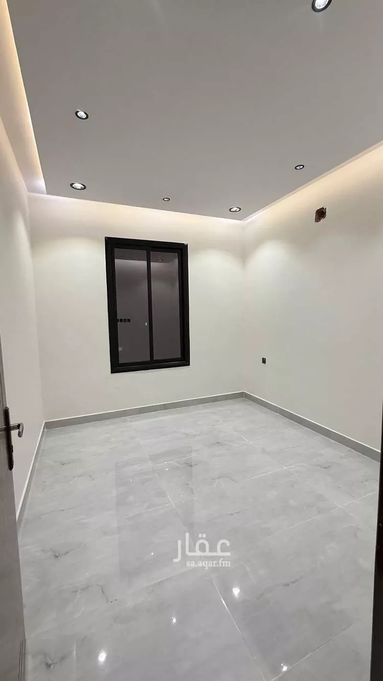 دور للبيع في حي المعيزيلة, مدينة الرياض, منطقة الرياض 22