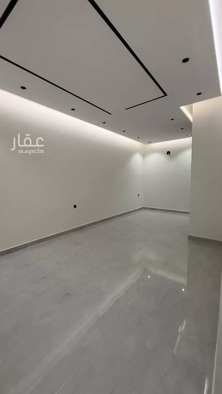 دور للبيع في حي المعيزيلة, مدينة الرياض, منطقة الرياض صورة 3