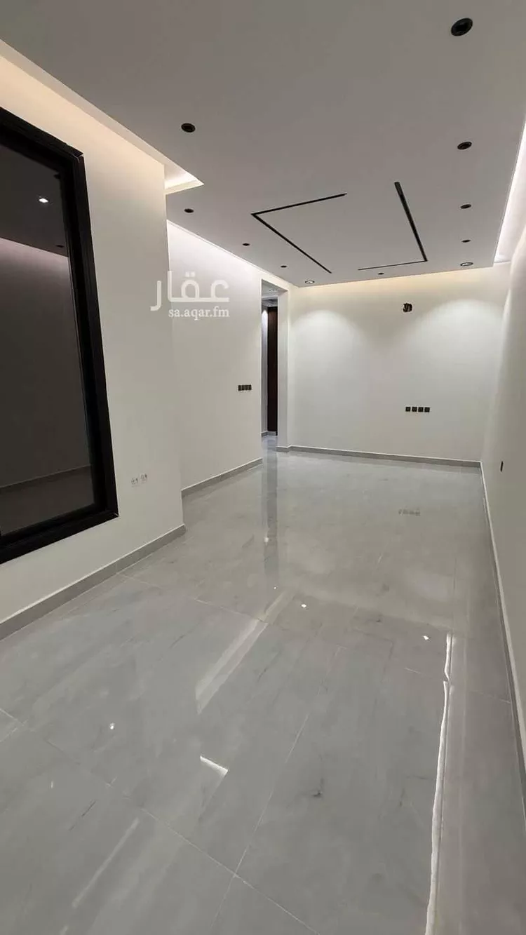 دور للبيع في حي المعيزيلة, مدينة الرياض, منطقة الرياض صورة 4