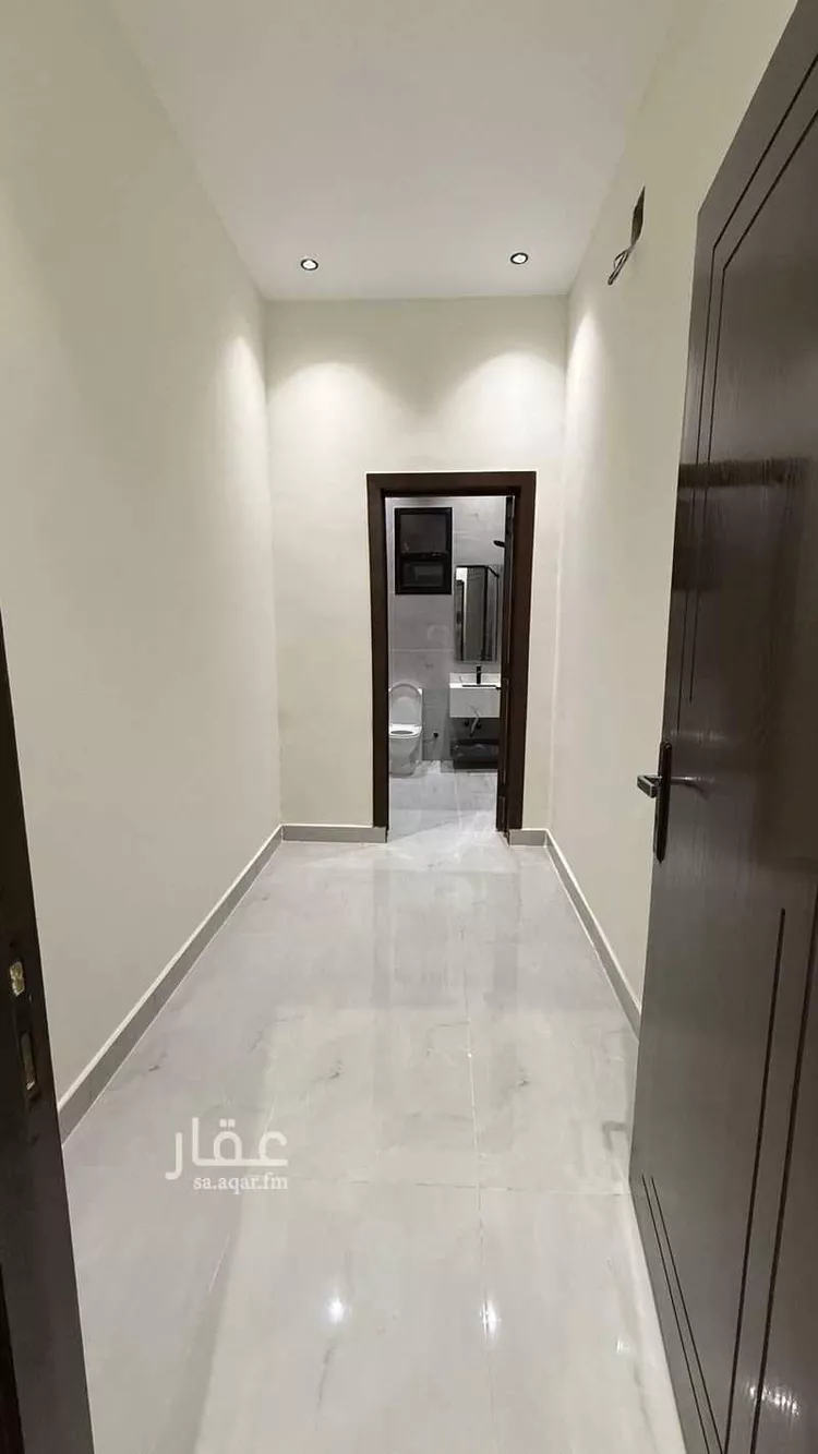 فيلا للبيع في حي المعيزيلة, مدينة الرياض, منطقة الرياض 10