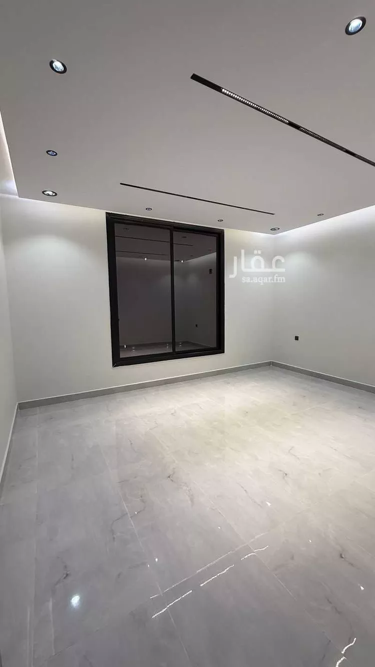 دور للبيع في حي المعيزيلة, مدينة الرياض, منطقة الرياض صورة 4