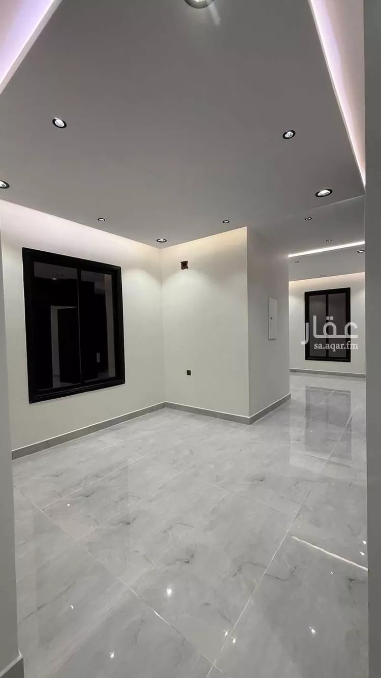 دور للبيع في حي المعيزيلة, مدينة الرياض, منطقة الرياض 23