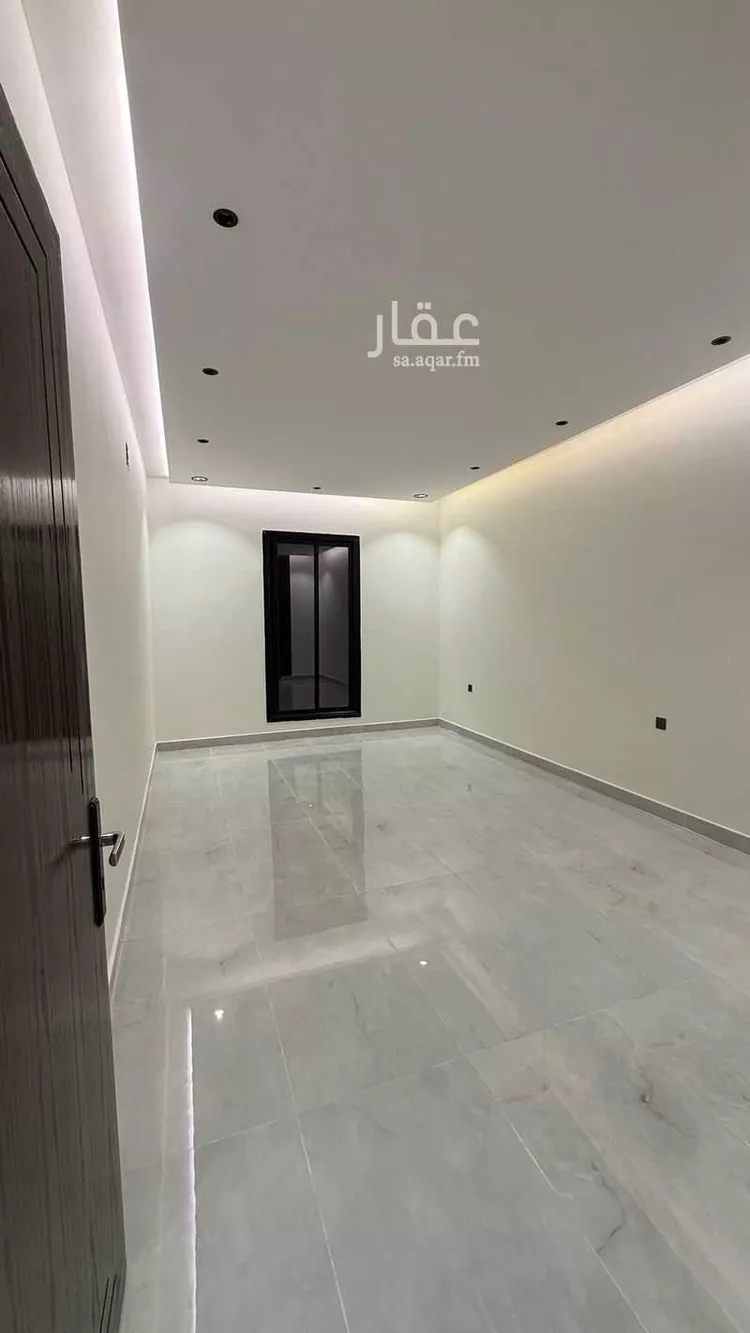 دور للبيع في حي المعيزيلة, مدينة الرياض, منطقة الرياض 14