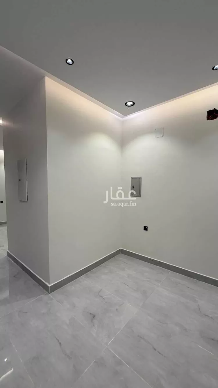 دور للبيع في حي المعيزيلة, مدينة الرياض, منطقة الرياض 21