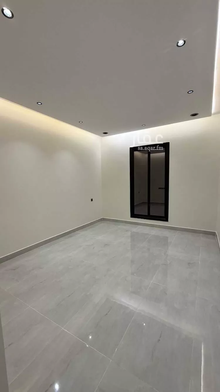 دور للبيع في حي المعيزيلة, مدينة الرياض, منطقة الرياض 16