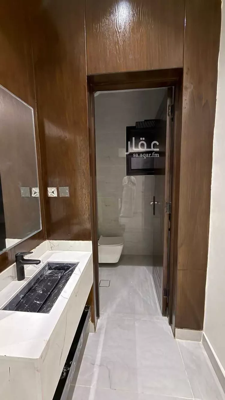 دور للبيع في حي المعيزيلة, مدينة الرياض, منطقة الرياض 17