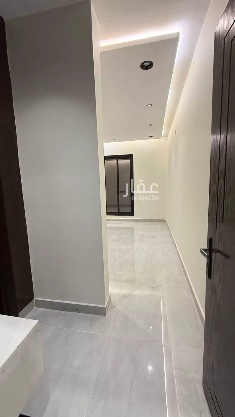 دور للبيع في حي المعيزيلة, مدينة الرياض, منطقة الرياض 18
