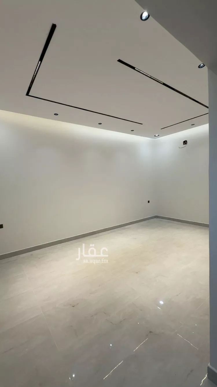 فيلا للبيع في شارع نصيب بن رباح, حي الفاروق, مدينة الرياض, منطقة الرياض صورة 5